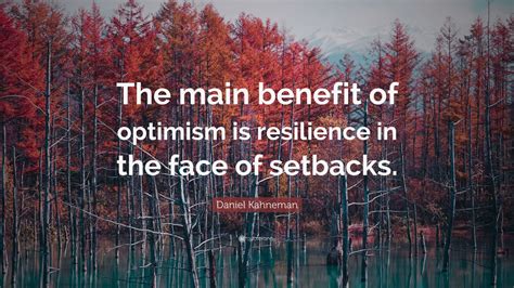 The Resilience and Optimism of Bacolodnons .